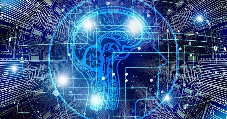 BRAINWARE - Artikel Tentang IT