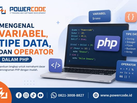 variabel-tipe-data-dan-operator-dalam-php